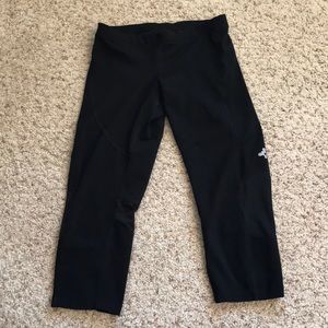 OLD NAVY LEGGINGS | S